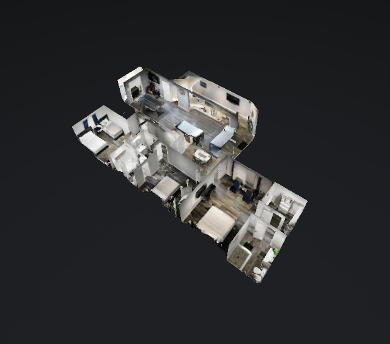Vila Houston Pool Getaway Games Parking Wifi Pet Exteriér fotografie